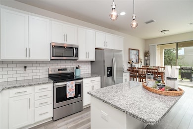 5217 Levana St, Palmetto, FL 34221 - photo 3