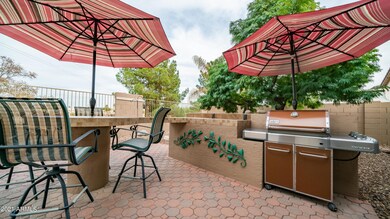 1052 W Hearne Way Exterior-6