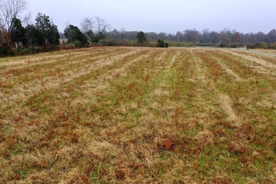 acres E US 22 & 3, Morrow, OH 45152 - photo 5