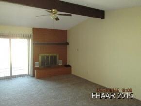 2728 Phyllis Dr, Copperas Cove, TX 76522 - photo 2