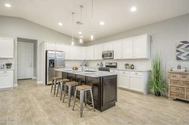 8922 N 15th Ln, Phoenix, AZ 85021 - photo 6