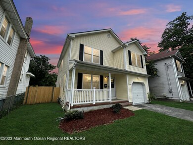1606 Bangs Ave, Neptune, NJ 07753 - photo 2