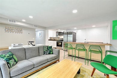 125 Prospect St unit 8, Providence, RI 02906 - photo 6