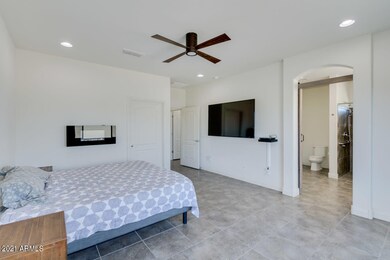 Listing_640571_Photo_4