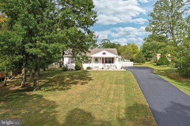 6 Johnson Dr unit 912, East Berlin, PA 17316 - photo 3