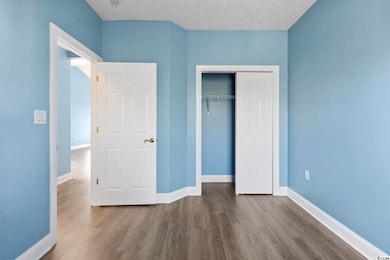 881 Palmetto Trail unit 201, Myrtle Beach, SC 29577 - photo 7