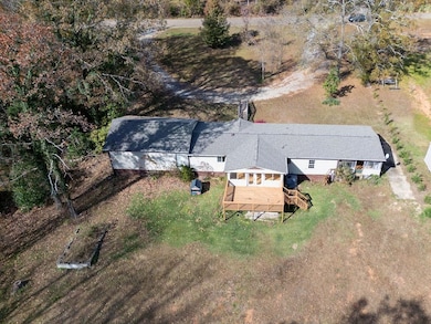 209 Riverbluff Extension, Inman, SC 29349 - photo 7