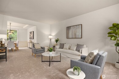 23600 Dunbar Place NW, Poulsbo, WA 98370 - photo 5