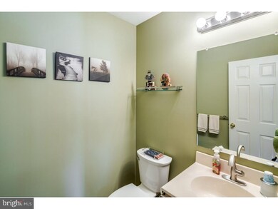 107 Talon Ln, Westville, NJ 08093 - photo 7