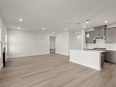 118 Cedar Shoals Way, Simpsonville, SC 29680 - photo 6