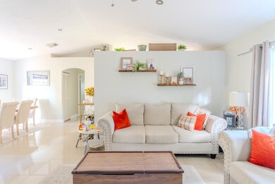 1334 NW 125th Terrace, Sunrise, FL 33323 - photo 5