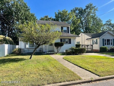 1712 Brockton Ave, Neptune, NJ 07753 - photo 3