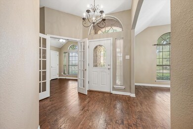 2229 Fairfax Trail, Denton, TX 76205 - photo 4