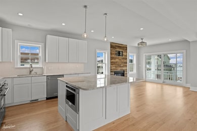 294 18th St, Avalon, NJ 08202 - photo 7