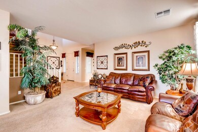 22820 N 120th Ln Sun City AZ-MLS_Size-00