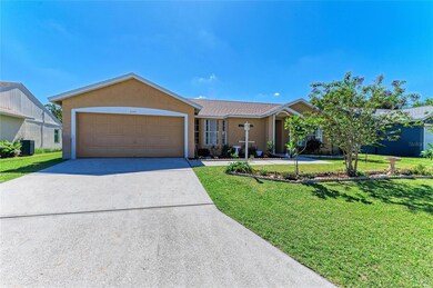 6103 65th Ct E, Palmetto, FL 34221 - photo 4