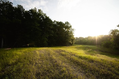 15816 Roberts Rd, Opp, AL 36467 - photo 4