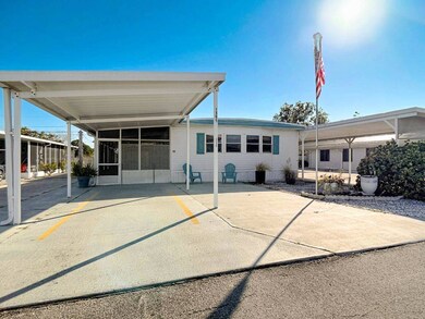 1305 Arizona Ave, Frostproof, FL 33843 - photo 3