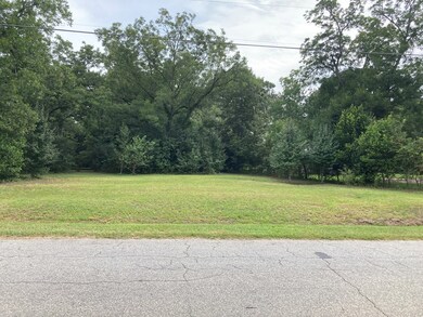 3008 War Eagle Ave, Albany, GA 31705 - photo 2