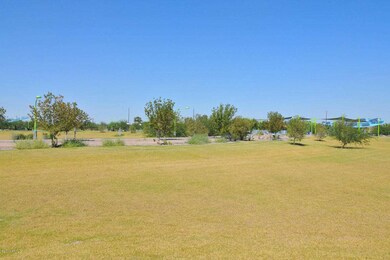 Park