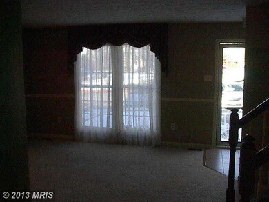 7983 Brightmeadow Ct, Ellicott City, MD 21043 - photo 4