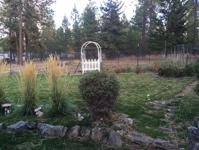 20914 N Austin Rd, Colbert, WA 99005 - photo 5