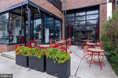 45 Spring St unit 5, Princeton, NJ 08542 - photo 2