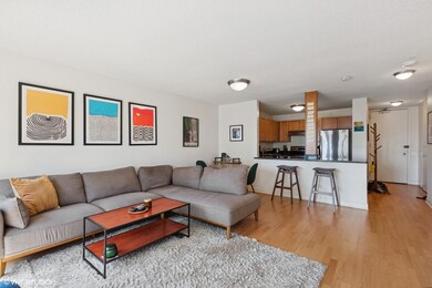 30 E Huron St unit 3901, Chicago, IL 60611 - photo 4