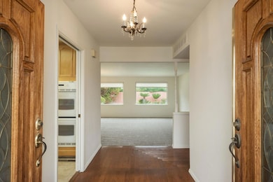 1646 W Paul Ave, Fresno, CA 93711 - photo 5