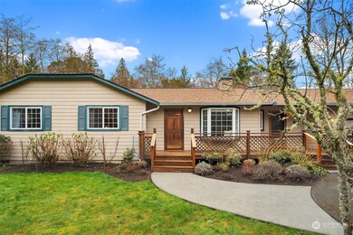 13115 Vashon Hwy SW, Vashon, WA 98070 - photo 4