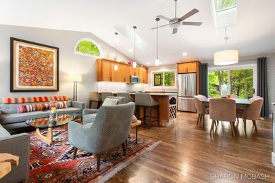 23-web-or-mls-3348-clearview-ln
