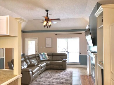 101 Timber Ridge Dr, Slidell, LA 70460 - photo 7