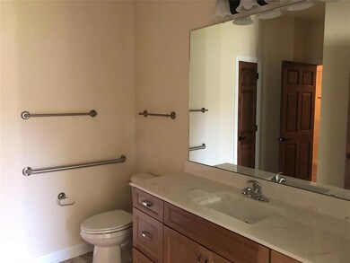 12758 N West Commons Ct, Mooresville, IN 46158 - photo 5