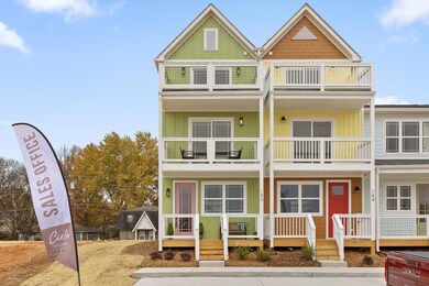 33-180 John Arnold-33