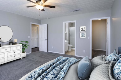 2162 Rustic Ledge Dr Columbus OH - 23020