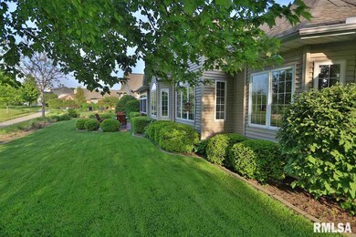 4619 N Weaverridge Blvd, Peoria, IL 61615 - photo 3