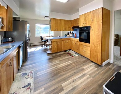 1175 Harmony Rd, Winnemucca, NV 89445 - photo 6