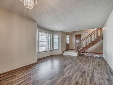 7108 N Comanche Ave, Warr Acres, OK 73132 - photo 7