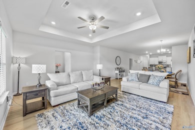 25120 Addlestone Dr, Athens, AL 35613 - photo 2