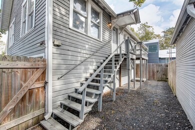 1135 Woodland St unit A, Houston, TX 77009 - photo 6