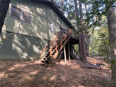 4 Earby Ln, Bella Vista, AR 72714 - photo 5