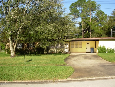 1554 Quante Rd, Jacksonville, FL 32211 - photo 2