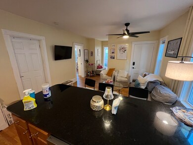 44 Gorham St unit 1, Somerville, MA 02144 - photo 6