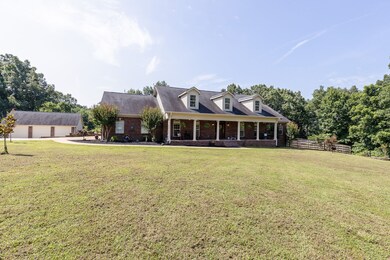 191 Liberty Cir, Prospect, TN 38477 - photo 3