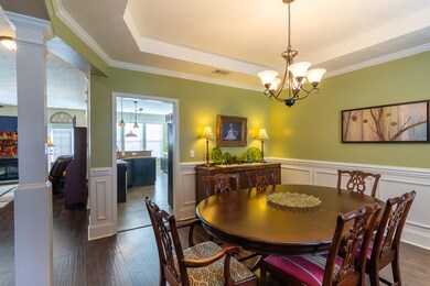 783 Whitney Pass, Evans, GA 30809 - photo 6