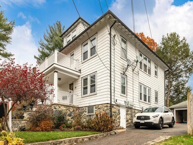 17 Fairfax Rd, Milton, MA 02186 - photo 2