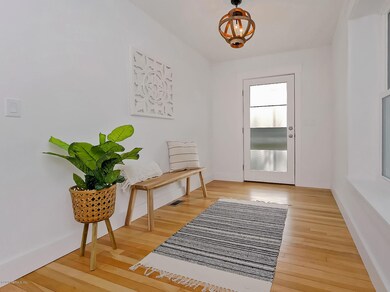 1303 Ocean Blvd Staged-2