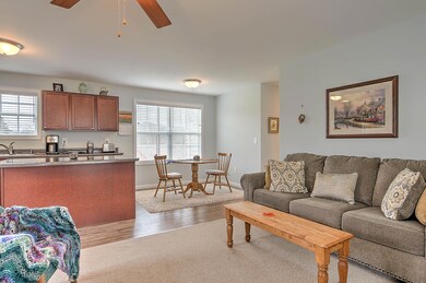 140 Monarch Ct, Johnson City, TN 37601 - photo 5