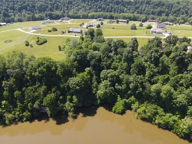 140 Meadowlake aerial (7)s