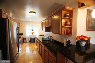 10242 Arizona Cir, Bethesda, MD 20817 - photo 6